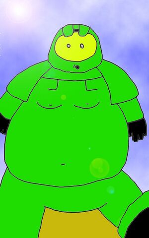 WWU Mistershilltacular.jpg