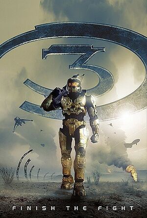 Zune H3 MktgConcept26.jpg