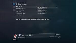 BWU HR Mute Matchmaking.jpg