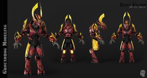 H2A-Elite Honor Guard render (James Ku).jpg