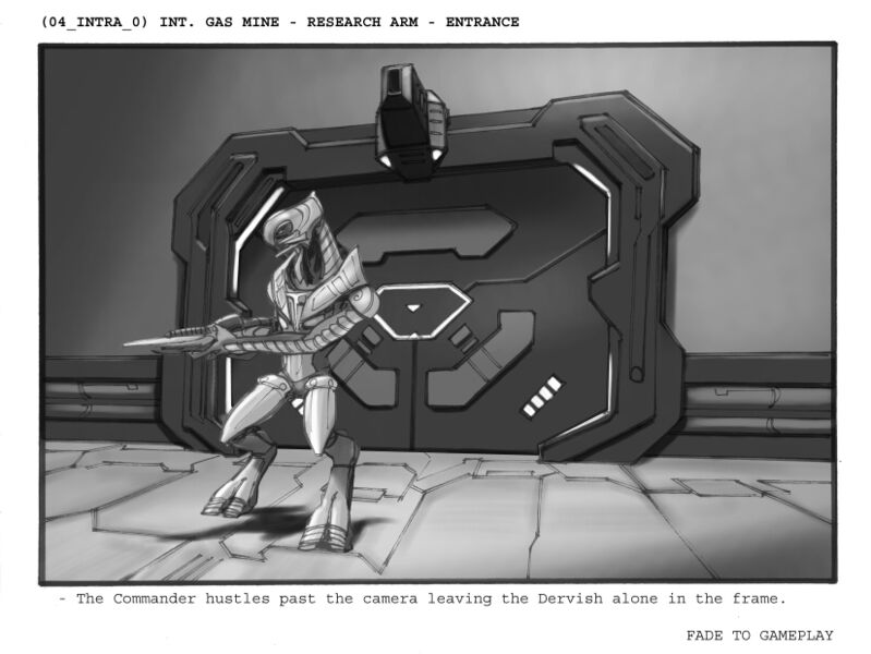 Fichier:H2 Storyboard X04-intra-0-07.jpg