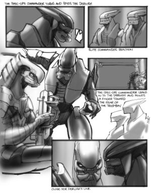 H2 Storyboard X04a-intro2-2-02.jpg