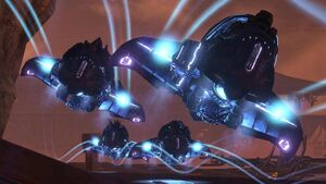 H3-Ghosts 01 (Le Halo).jpg