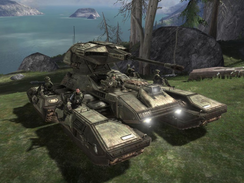 Fichier:H3-Scorpion et Marines.jpg