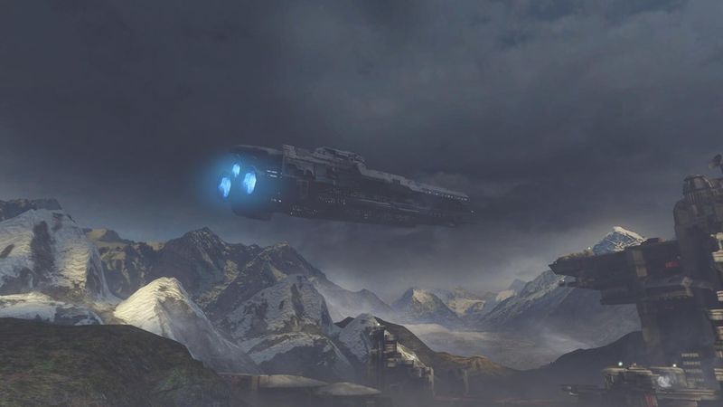 Fichier:H4-Classe Strident (Daybreak 01).jpg