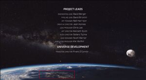 H4-Portail Arche (générique fin).jpg