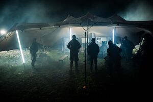 H4 - Halo Experience 18.jpg