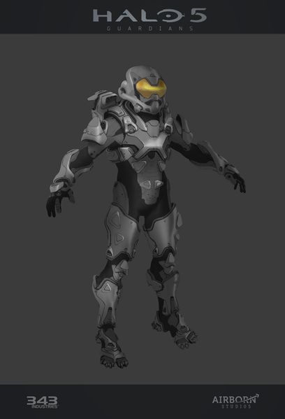 Fichier:H5G-Icarus armor concept final.jpg
