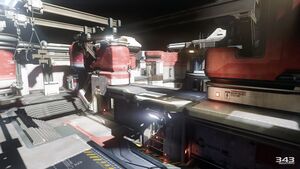 H5G-Torque 03.jpg