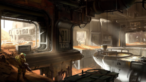 H5G succès Running Riot.png