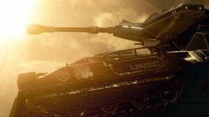 HB-05-02-14-Shellshock by GOTHIC LUCY.jpg