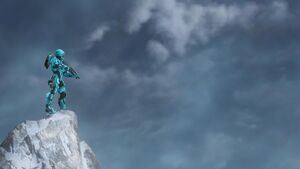 HB2013 n47-Longbow by SHUUN 45.jpg