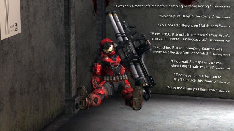 Fichier:HB 21-09-2011 Friday Caption Fun.jpg