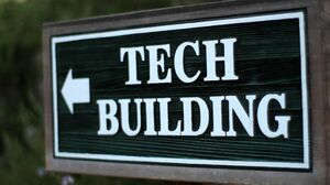 HB 22.06.2011-Skywalker Orchestra 03.jpg