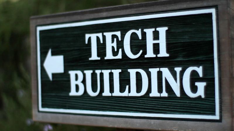 Fichier:HB 22.06.2011-Skywalker Orchestra 03.jpg