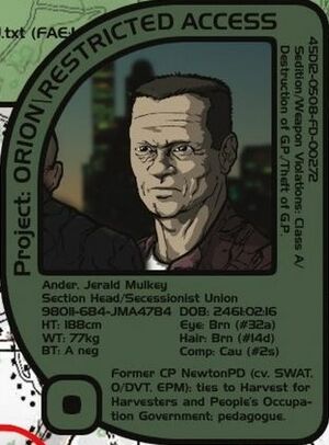 HGN-Jerald Mulkey Ander.jpg