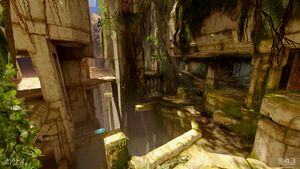 HINF-Forbidden 01.jpg