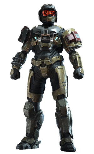 HINF-Grenadier Armor (render).png