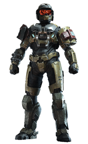 Fichier:HINF-Grenadier Armor (render).png