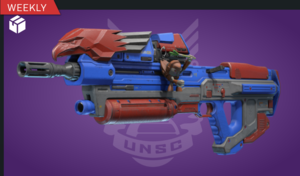 HINF-Honorbound Weapon Set bundle.png