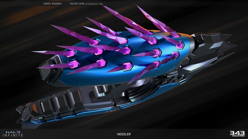 Fichier:HINF-Needler hi-res 05 (Andrew Bradbury).jpg