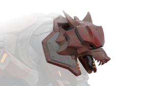 HINF-Reavian Werewolf bundle (render).png