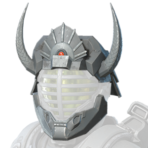 HINF CU32 Temple Champion attachment.png