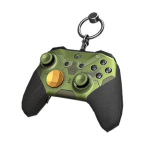 HINF Perfect Control charm.png