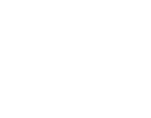 HINF S2 Season 2 North America backdrop.png