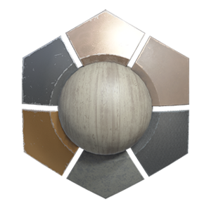 HINF S3 Benthic Guardian coating.png