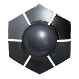 HINF S3 Eyes Only coating.png