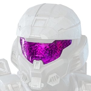 HINF S3 Magenta Pop visor.png