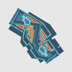 HINF S3 Valhalla Heatwave emblem.png