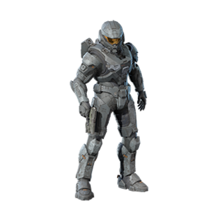 HINF S4 Battle Ready stance.png