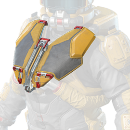 Plaque de tissage de fibres