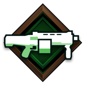 HINF médaille Scattergunner.png