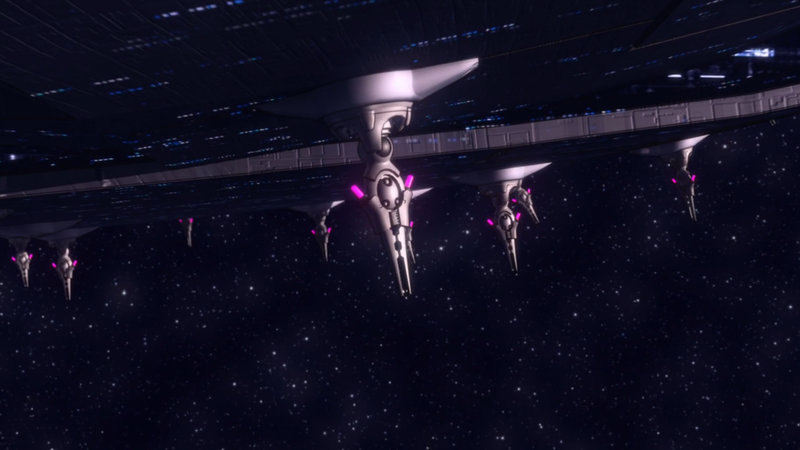 Fichier:HL-CCS pulse laser turrets 01.png