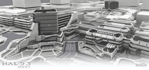 HODST-Square Block concept.jpg