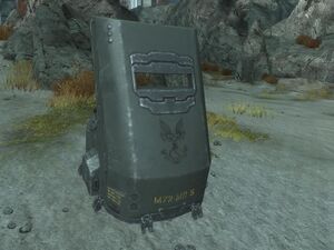 HR-M72 Mobile Barrier-Small.jpg