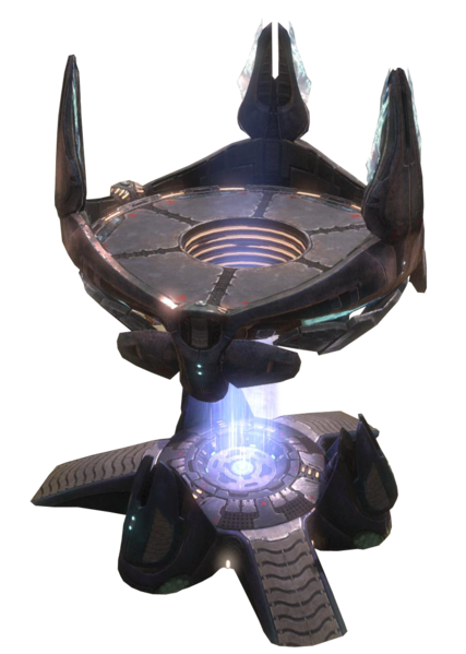 Fichier:HR-Tour de sniper (render).png