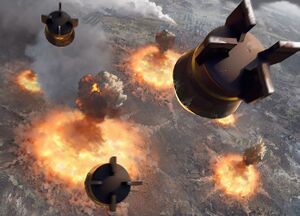 HW2 Scatter Bomb Blitz.jpg