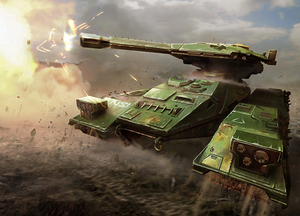 HW2 Scorpion Blitz.png