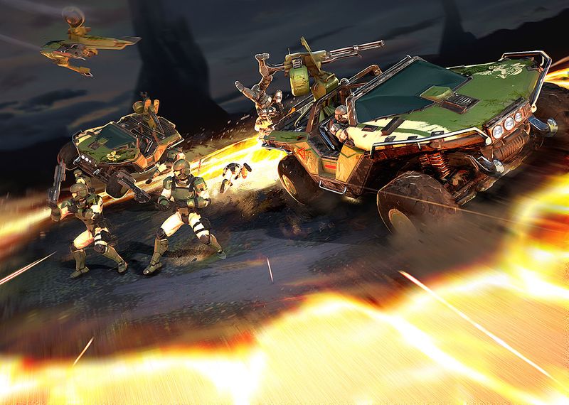 Fichier:HW2 Vortex Blitz.jpg