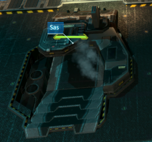 HW Sas unités aériennes SoF.png