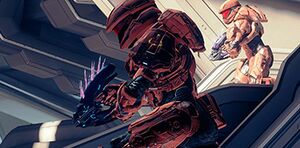 Halo4-screenshot multiteam2 HB2014 n°18.jpg