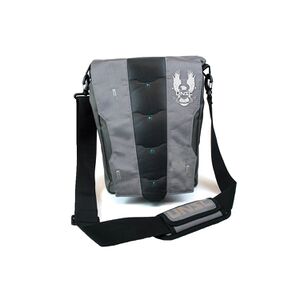 Halo Fleet Officer Laptop Bag.jpg