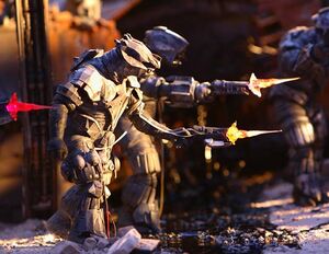 John-117 memorial40.jpg