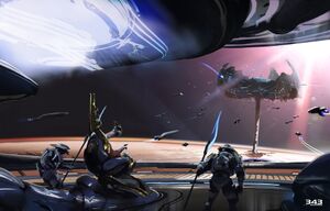 MYTH-Formation of the Covenant (David Heidhoff).jpg