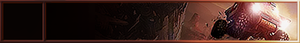 TMCC Nameplate Wild Hog.png