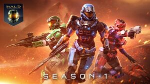 TMCC Season 1 Key Art.jpg